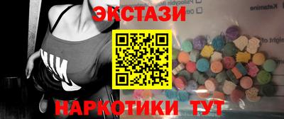 jwh Кимры